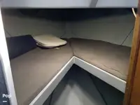 ଡାଇଭ୍ ସପୋର୍ଟ ବିକ୍ରୟ ପାଇଁ