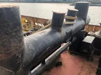ଟୋବୋଟ୍ ବିକ୍ରୟ ପାଇଁ