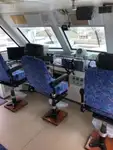 ବଲ୍କ କ୍ୟାରିୟର ବିକ୍ରୟ ପାଇଁ