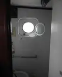 ପାଇଲଟ୍ ବୋଟ୍ ବିକ୍ରୟ ପାଇଁ