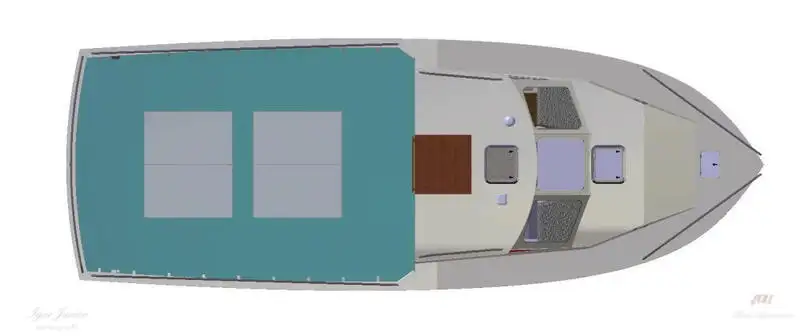 ଟୋବୋଟ୍ ବିକ୍ରୟ ପାଇଁ