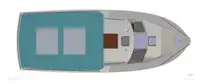 ଟୋବୋଟ୍ ବିକ୍ରୟ ପାଇଁ