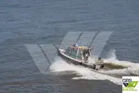 କ୍ରୁ ବୋଟ୍ ବିକ୍ରୟ ପାଇଁ