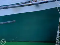 ଲଙ୍ଗଲାଇନର ବିକ୍ରୟ ପାଇଁ