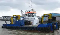 ଟୋବୋଟ୍ ବିକ୍ରୟ ପାଇଁ
