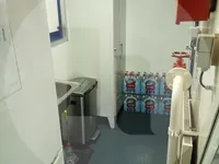 ଟଗବୋଟ୍ ବିକ୍ରୟ ପାଇଁ