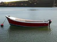 ୱର୍କବୋଟ୍ ବିକ୍ରୟ ପାଇଁ