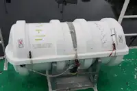 ଟୋବୋଟ୍ ବିକ୍ରୟ ପାଇଁ