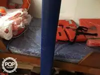 ସପ୍ଲାୟ ଜାହାଜ ବିକ୍ରୟ ପାଇଁ