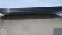 କଣ୍ଟେନର ଜାହାଜ ବିକ୍ରୟ ପାଇଁ
