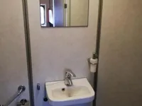 କ୍ରୁ ବୋଟ୍ ବିକ୍ରୟ ପାଇଁ