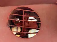 ଟ୍ରଲର ବିକ୍ରୟ ପାଇଁ