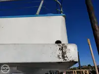 ଫେରୀ ଜାହାଜ ବିକ୍ରୟ ପାଇଁ