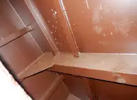 କାର୍ଯ୍ୟକାରୀ ନୌକା ବିକ୍ରୟ ପାଇଁ