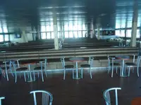 ଫେରୀ ଜାହାଜ ବିକ୍ରୟ ପାଇଁ