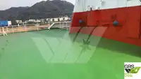କ୍ରୁଜ୍ ଜାହାଜ ବିକ୍ରୟ ପାଇଁ