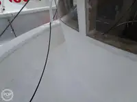 ଟ୍ରଲର ବିକ୍ରୟ ପାଇଁ