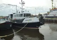 ୱର୍କବୋଟ୍ ବିକ୍ରୟ ପାଇଁ