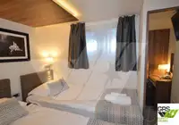 କ୍ରୁଜ୍ ଜାହାଜ ବିକ୍ରୟ ପାଇଁ
