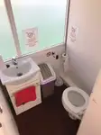କ୍ରୁଜ୍ ଜାହାଜ ବିକ୍ରୟ ପାଇଁ