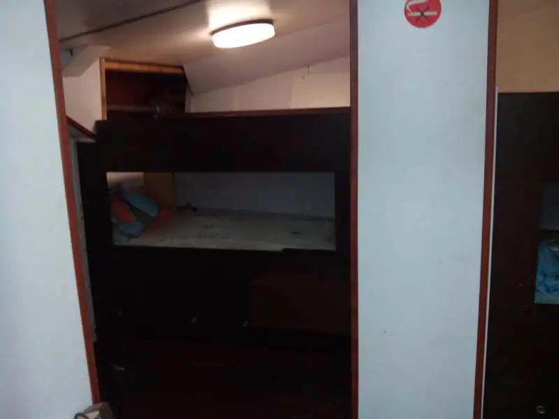 ଟୋବୋଟ୍ ବିକ୍ରୟ ପାଇଁ