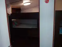 ଟୋବୋଟ୍ ବିକ୍ରୟ ପାଇଁ