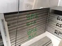 ଟ୍ରଲର ବିକ୍ରୟ ପାଇଁ