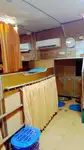 ଟୋବୋଟ୍ ବିକ୍ରୟ ପାଇଁ