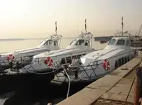 କ୍ରୁ ଡଙ୍ଗା | ବିକ୍ରୟ ପାଇଁ