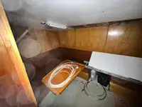 ଟୋବୋଟ୍ ବିକ୍ରୟ ପାଇଁ