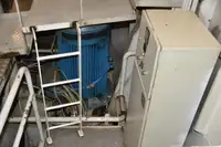 ପ୍ଲାଟଫର୍ମ ସପ୍ଲାୟ ଜାହାଜ (PSV) ବିକ୍ରୟ ପାଇଁ