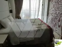 କ୍ରୁଜ୍ ଜାହାଜ ବିକ୍ରୟ ପାଇଁ
