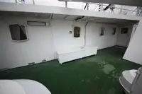 ବଲ୍କ କ୍ୟାରିୟର ବିକ୍ରୟ ପାଇଁ