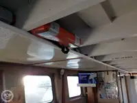 ଫେରୀ ଜାହାଜ ବିକ୍ରୟ ପାଇଁ
