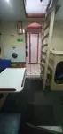 କଣ୍ଟେନର ଜାହାଜ ବିକ୍ରୟ ପାଇଁ