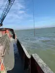 ଡ୍ରେଜର ବିକ୍ରୟ ପାଇଁ