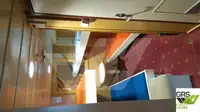 Ro-Ro ship ବିକ୍ରୟ ପାଇଁ