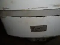 ଟ୍ରଲର ବିକ୍ରୟ ପାଇଁ