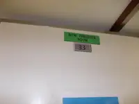 ବଲ୍କ କ୍ୟାରିୟର ବିକ୍ରୟ ପାଇଁ