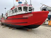 କାର୍ଯ୍ୟକାରୀ ନୌକା ବିକ୍ରୟ ପାଇଁ