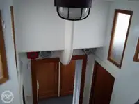 କଟର ବିକ୍ରୟ ପାଇଁ