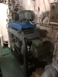 ଟୋବୋଟ୍ ବିକ୍ରୟ ପାଇଁ