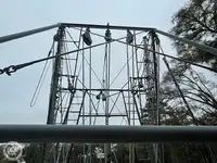 ଟ୍ରଲର ବିକ୍ରୟ ପାଇଁ