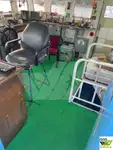 ସର୍ବେ କାର୍ଯ୍ୟ ଜାହାଜ ବିକ୍ରୟ ପାଇଁ