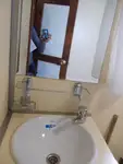 ବଲ୍କ କ୍ୟାରିୟର ବିକ୍ରୟ ପାଇଁ