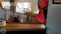 କାଟାମାରାନ୍ ବିକ୍ରୟ ପାଇଁ