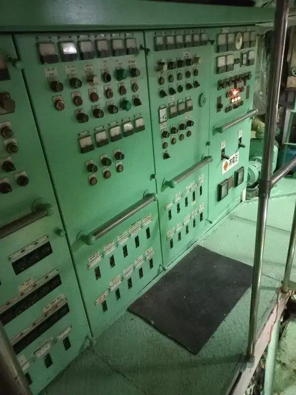 ଟ୍ରଲର ବିକ୍ରୟ ପାଇଁ