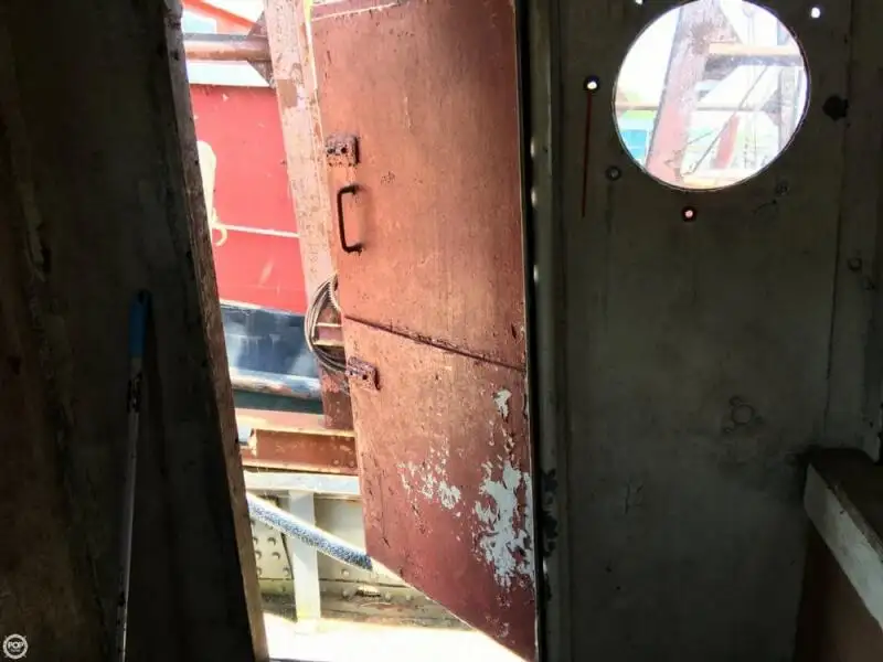 ଟୋବୋଟ୍ ବିକ୍ରୟ ପାଇଁ