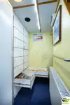 ପାଟ୍ରୋଲ୍ ନୌକା ବିକ୍ରୟ ପାଇଁ