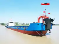 ବାର୍ଜ୍ ବିକ୍ରୟ ପାଇଁ